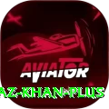 aizaz khan Games Elite