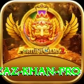 aizaz khan Premium v1.6.4