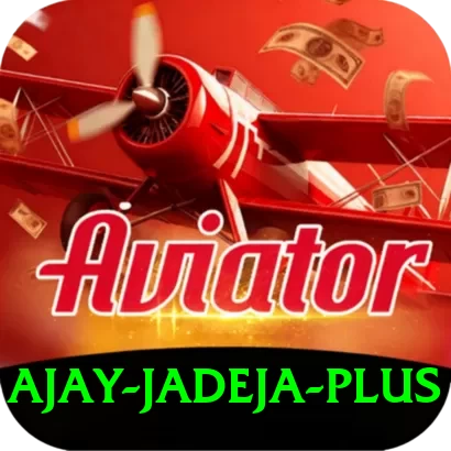 ajay jadeja King APK v4.7.2 - 2