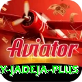 ajay jadeja King APK v4.7.2