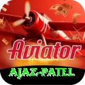 ajaz patel Plus Pro v1.5.2