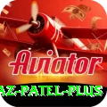 ajaz patel Master PK v3.4.3