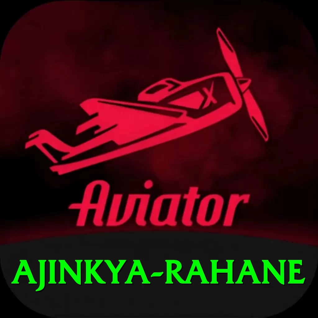 ajinkya rahane Deluxe Pro v1.4.6 - 2