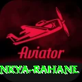 ajinkya rahane Deluxe Pro v1.4.6