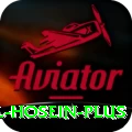 akeal hosein Royal v3.8.0