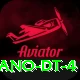 Alano DT 4 VIP Pro v3.3.1