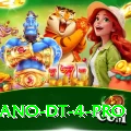 Alano DT 4 Prime - Free Download