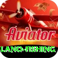 alano fishing Pro Max v1.9.3