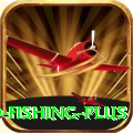 alano fishing Apps (Tools & Injectors) Master v2.8.4