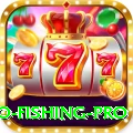 Alano Fishing Apps (Tools & Injectors) Gold v5.9.7