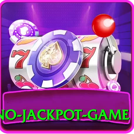 Alano Jackpot Game Max Pro v1.2.8 - 2