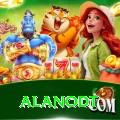 alanodt Gold Pro v5.5.7