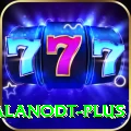 alanodt Games (Casino & Earning) Plus v2.1.5