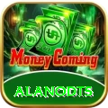 AlanoDT5 Apps (Tools & Injectors) Gold vv1.6.0