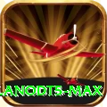 AlanoDT5 Game Max v2.3.9