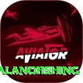 alanofishing Deluxe Edition v3.7.6