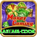 alastair cook Games (Casino & Earning) Premium v2.9.1