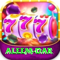 aleem dar Apps (Tools & Injectors) Plus v3.0.1