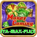 aliya riaz Max Gaming App