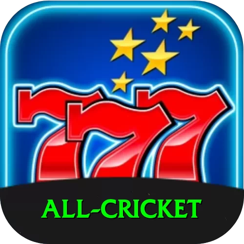 all cricket Max v4.7.3 - 2