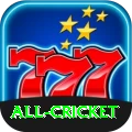 all cricket Max v4.7.3