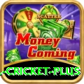all cricket Official v5.0.9