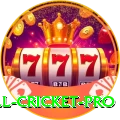 all cricket Gold Rewards