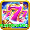 all rounder performance Pro1 v1.3.3