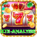 all ten wickets analysis VIP Pro v5.7.8