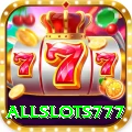 allslots777 Games (Casino & Earning) Elite vv5.8.6