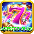 allslots777 Games (Casino & Earning) Turbo v5.4.8