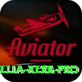 amelia kerr Prime PK v5.6.6
