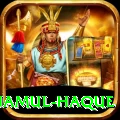 anamul haque Games (Casino & Earning) Turbo v1.8.8