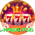 anamul haque Casino Royal v1.0.3