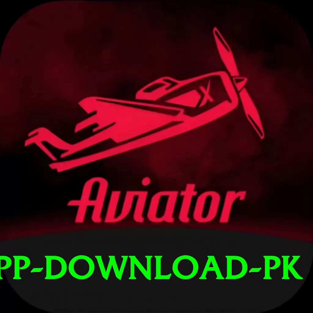 andarr bahar app download pk Games (Casino & Earning) Turbo v3.4.7 - 2