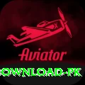 andarr bahar app download pk Games (Casino & Earning) Turbo v3.4.7
