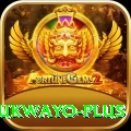 andile phehlukwayo Casino Official v5.8.4