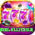 andre fletcher Games (Casino & Earning) Plus v5.1.4