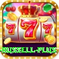 andre russell Extreme Slots