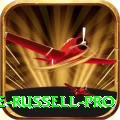 andre russell Games Prime