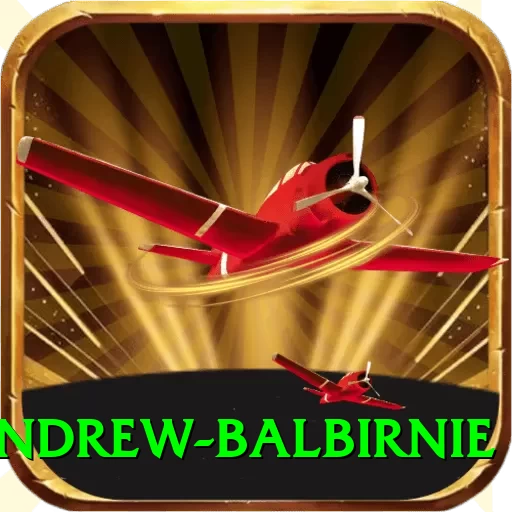 andrew balbirnie Deluxe Edition v1.6.2 - 2