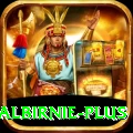 andrew balbirnie Casino Official v4.1.8