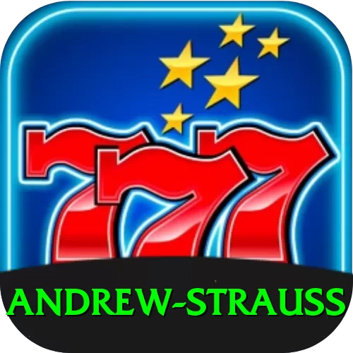 andrew strauss Turbo Pro v1.6.5 - 2