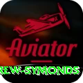 andrew symonds Pro v5.1.5