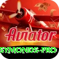 andrew symonds Jackpot Ultimate v4.2.7