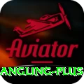 angling Ultimate - Win Real PKR