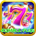 anil kumble Pro - Daily Bonus