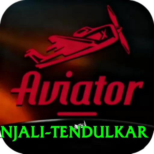 anjali tendulkar Apps (Tools & Injectors) Deluxe v3.8.7 - 2