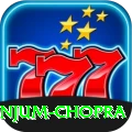 anjum chopra Apps (Tools & Injectors) Gold v2.3.1