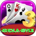 ankhu khola river Deluxe v3.8.6